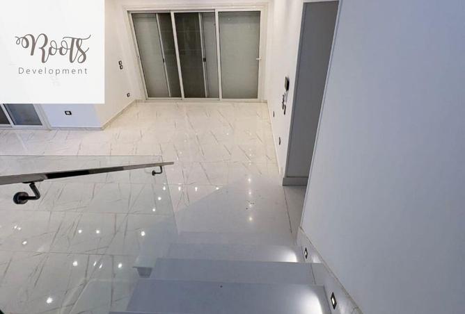 109346210 - Property Image 3