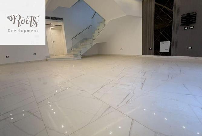 109346210 - Property Main Image