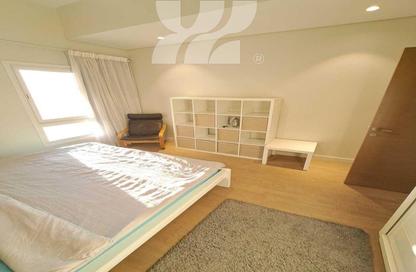 Apartment - Studio - 1 Bathroom for rent in Mivida - 5th Settlement Compounds - The 5th Settlement - New Cairo City - Cairo