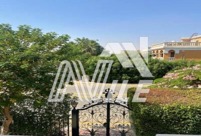 75397983 - Property Image 3