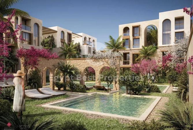 106858792 - الصورة الرئيسية للعقار