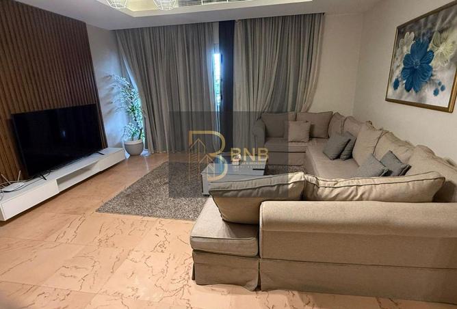 8579836 - صورة العقار 3