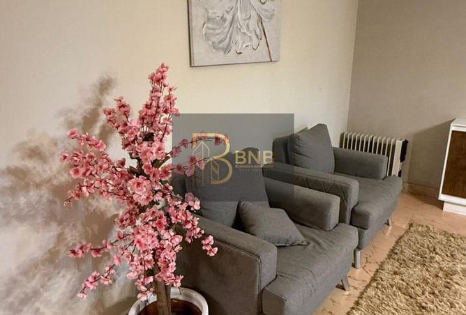 8579836 - صورة العقار 2