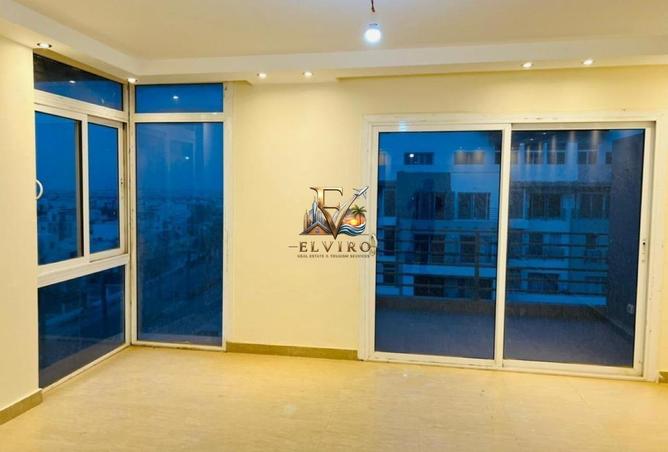 82105875 - صورة العقار 2