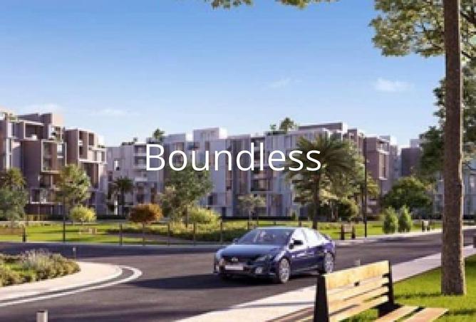 66169621 - Property Main Image