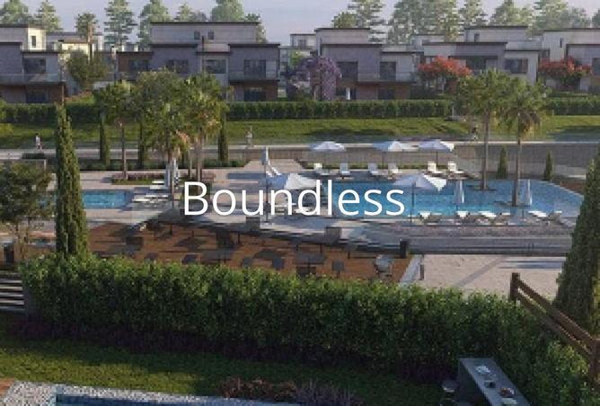 66169621 - Property Image 3