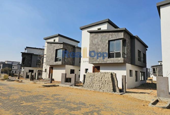 8571047 - Property Main Image