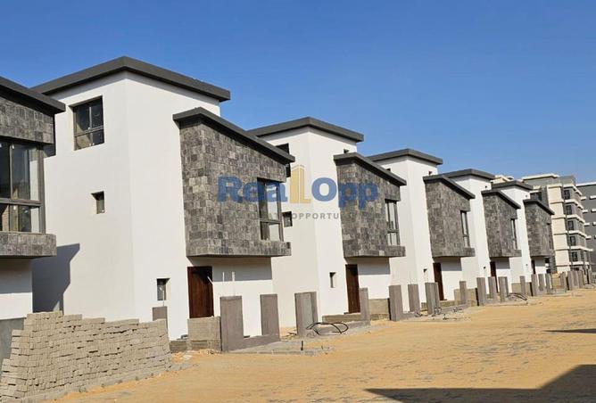 8571047 - Property Image 2