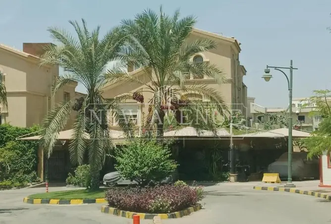120100673 - صورة العقار 2