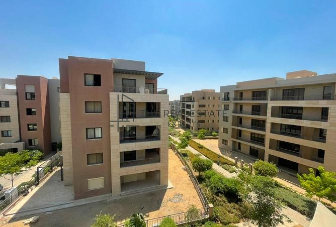 98551029 - الصورة الرئيسية للعقار