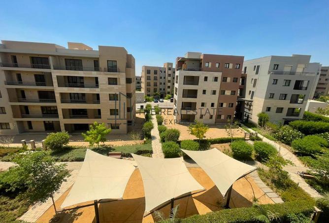 98551029 - صورة العقار 2