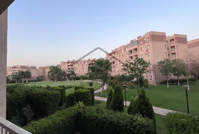 82099521 - الصورة الرئيسية للعقار