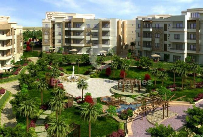 8566446 - صورة العقار 2