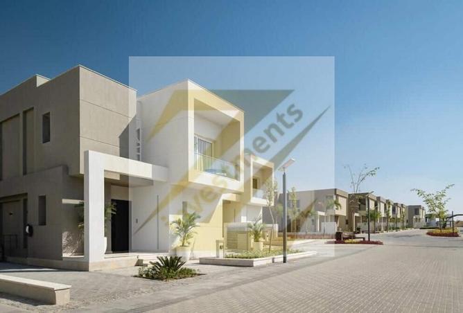 8620447 - صورة العقار 2