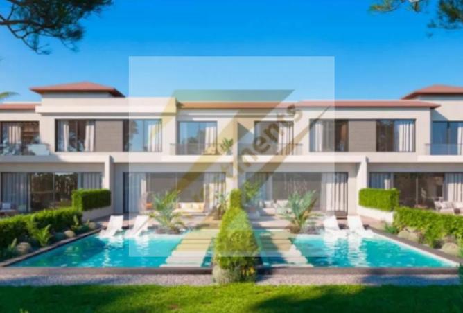 8620447 - الصورة الرئيسية للعقار