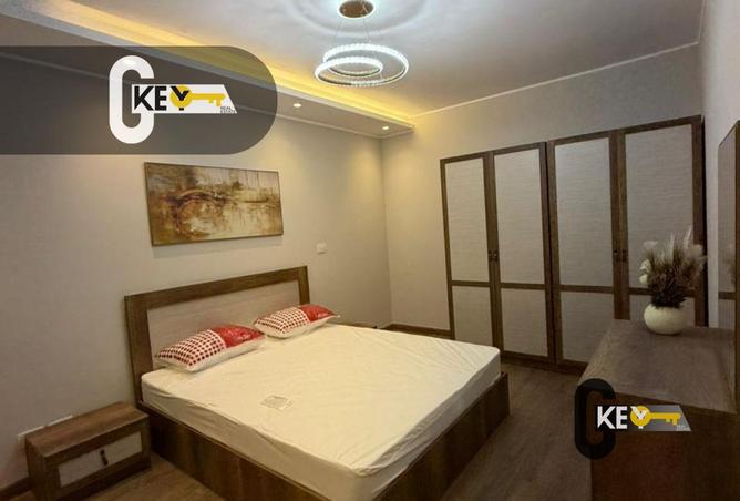 86682537 - صورة العقار 2