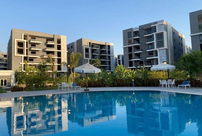 52970050 - Property Main Image