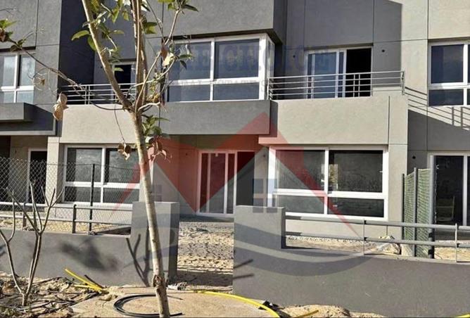 69836456 - صورة العقار 2