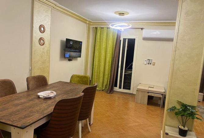 53980837 - Property Image 2