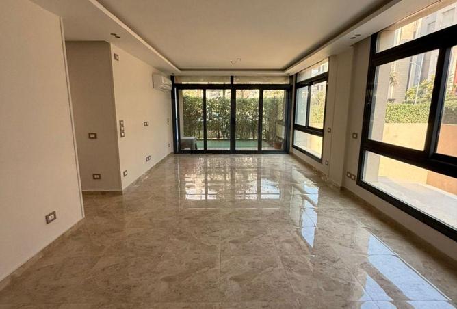 66174501 - الصورة الرئيسية للعقار