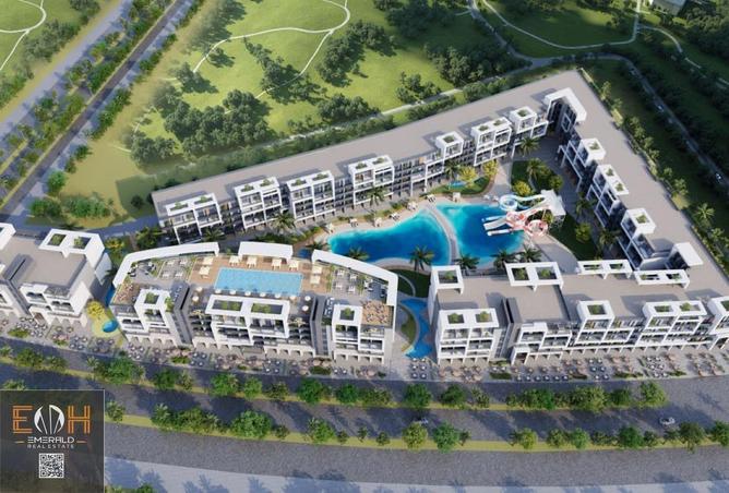 8557634 - Property Main Image