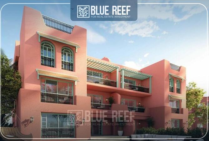 69838422 - Property Image 2