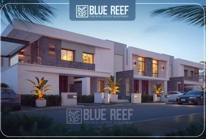 69838422 - Property Image 3