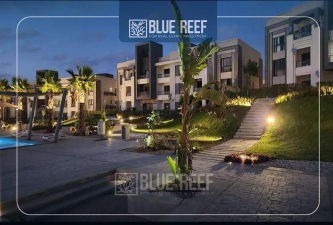 69838422 - Property Main Image