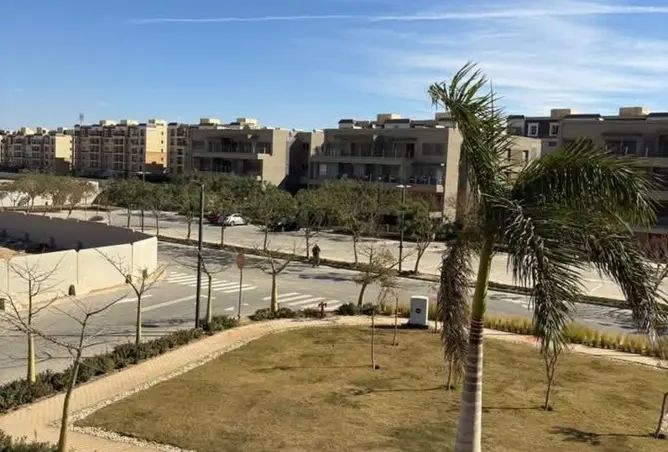 111892707 - صورة العقار 3