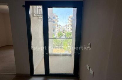 شقة - 3 - 3 للبيع في ذا ادريس ايست - شارع التسعين - التجمع الخامس - مدينة القاهرة الجديدة - القاهرة