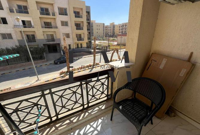 66954457 - Property Image 2