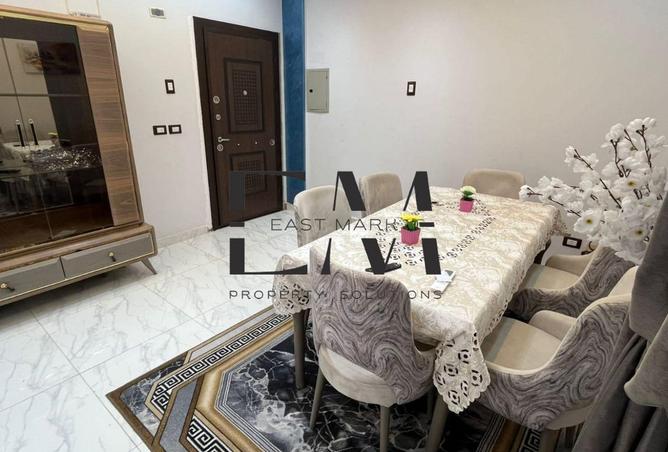 66954457 - Property Image 3