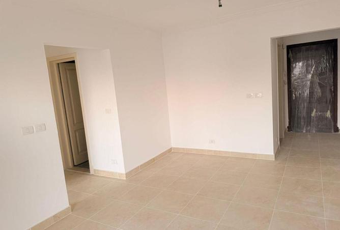 8583533 - Property Image 3