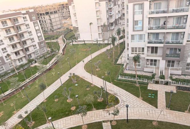 8583533 - Property Image 2