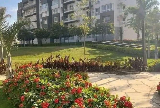 8583533 - Property Main Image