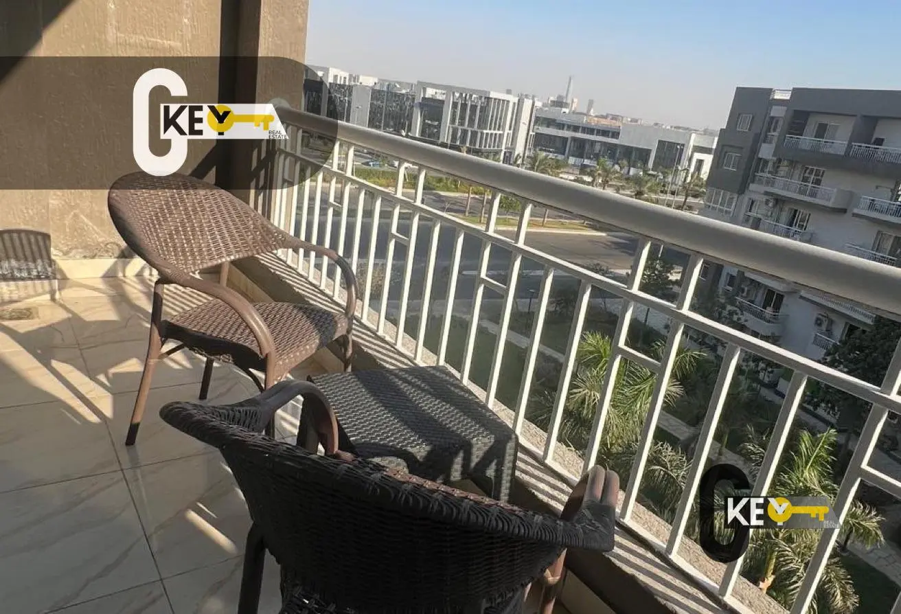 121659146 - الصورة الرئيسية للعقار