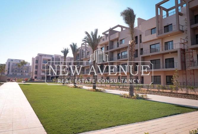 61444701 - Property Main Image