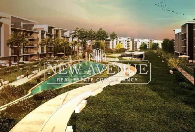 61444701 - Property Image 2