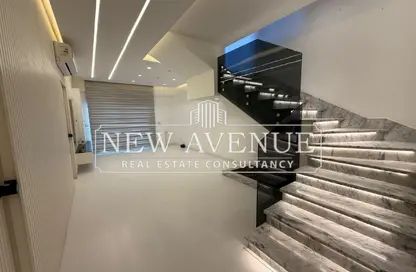 (بنتهاوس (روف - 3 غرف نوم - 3 حمامات للبيع في مون ريزيدنس - فيفث سكوير - التجمع الخامس - مدينة القاهرة الجديدة - القاهرة (بنتهاوس (روف - 3 غرف نوم - 3 حمامات للبيع في مون ريزيدنس - فيفث سكوير - التجمع الخامس - مدينة القاهرة الجديدة - القاهرة