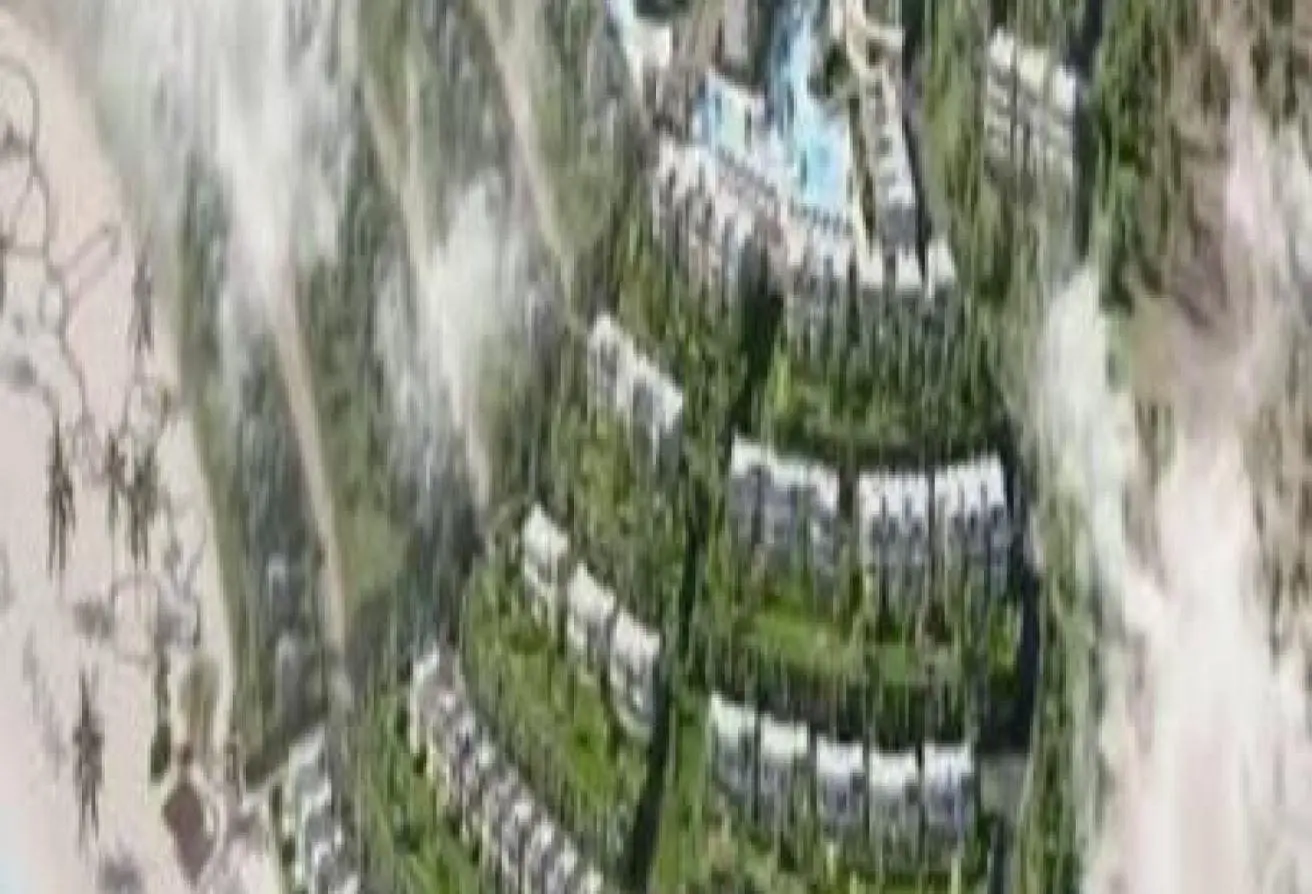 85337401 - Property Main Image
