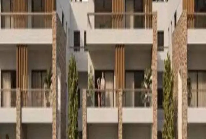 85337401 - Property Image 2