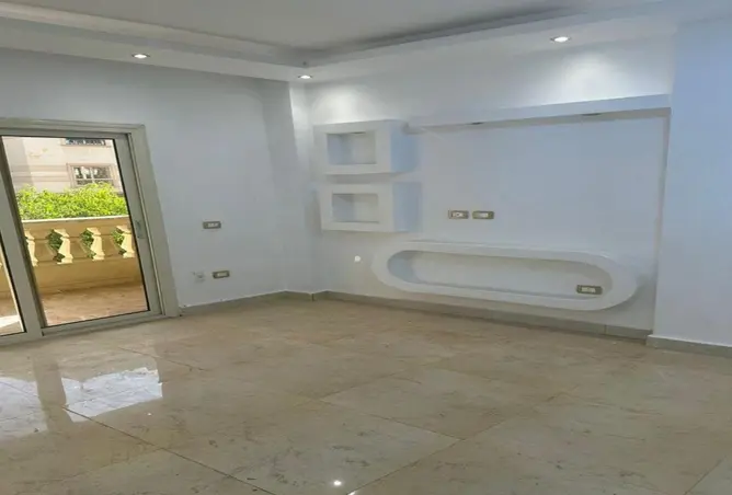 100923401 - صورة العقار 3