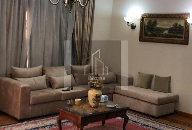 77050631 - صورة العقار 2