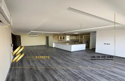 Apartment - 3 Bedrooms - 3 Bathrooms for sale in Hyde Park - New Cairo City - Cairo