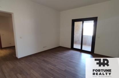 Apartment - 3 Bedrooms - 3 Bathrooms for rent in Mivida - 5th Settlement Compounds - The 5th Settlement - New Cairo City - Cairo