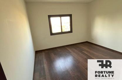 Apartment - 3 Bedrooms - 3 Bathrooms for rent in Mivida - 5th Settlement Compounds - The 5th Settlement - New Cairo City - Cairo
