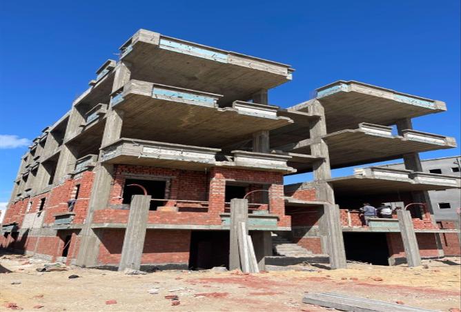 55751486 - صورة العقار 2