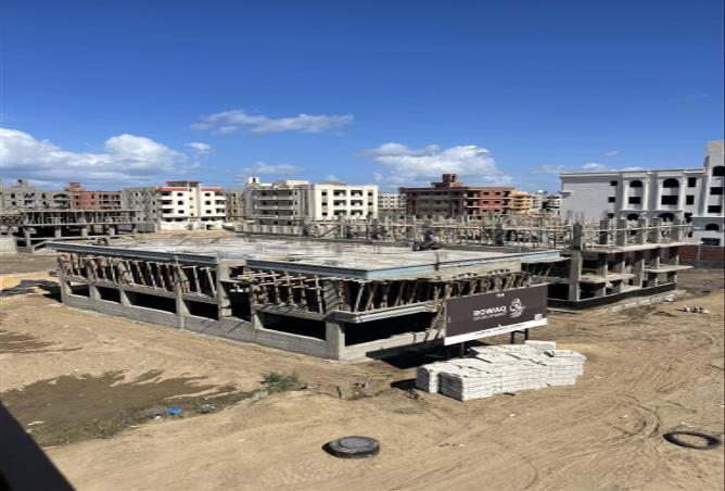 55751486 - Property Image 3