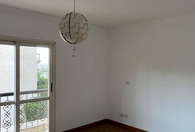 75949234 - Property Main Image