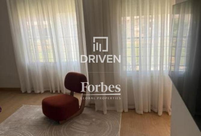 8700171 - صورة العقار 3